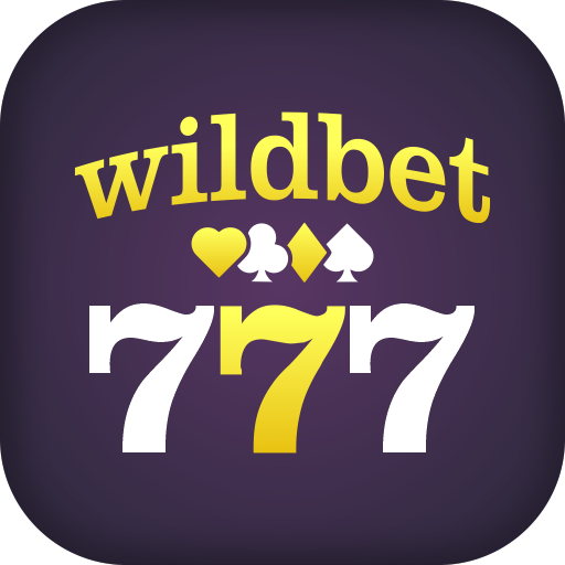 wildbet777 VIP Apostas